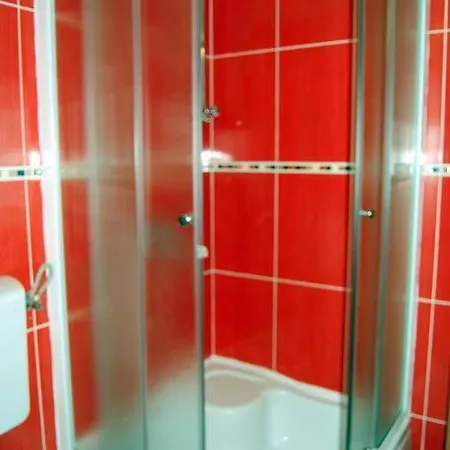 Lovely One Bedroom Flat In Appartamento