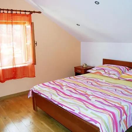 Appartamento Lovely One Bedroom Flat In *
